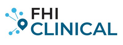 FHIC Logo